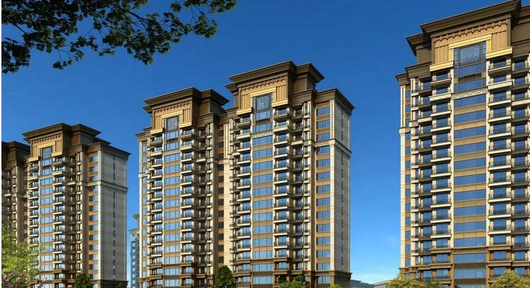 商品房市场如何更好满足购房者的合理住房需求?