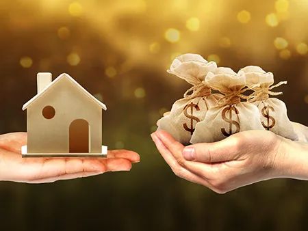 事关住房公积金！南京最新通知