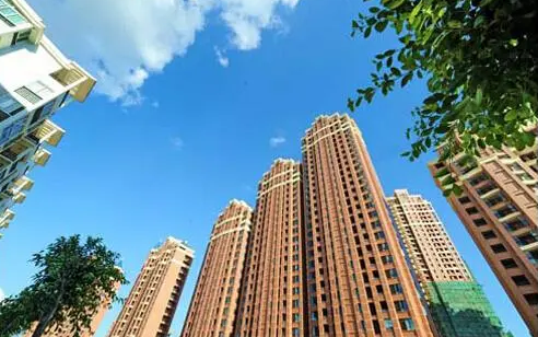当下楼市买房6大注意事项！