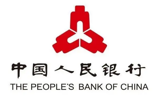 央行公布：6月数据大超预期！