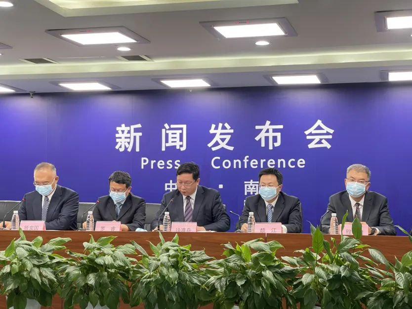 南京人均住房面积出炉，你达标了吗？