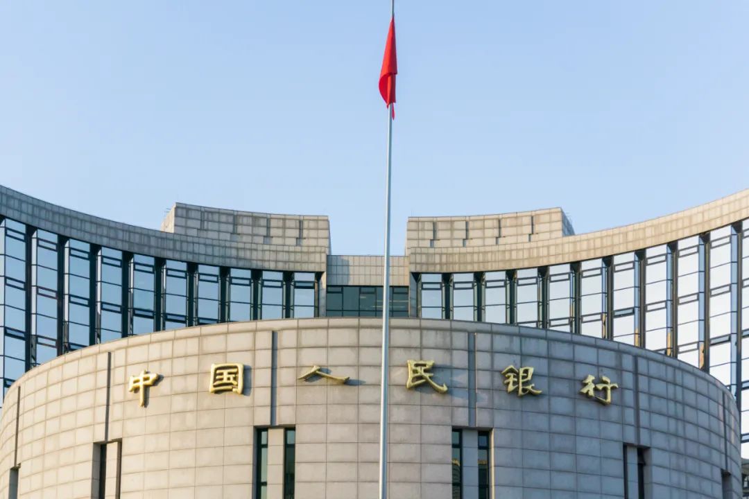四因素影响，LPR持平！