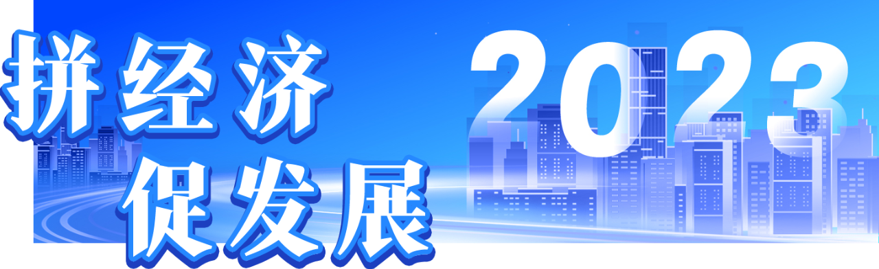 公积金付首付政策！