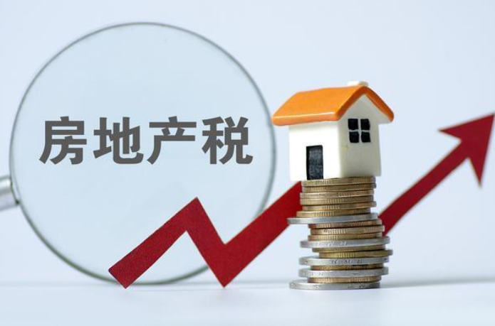 今年立法工作计划公布，未提个税、房地产税法，重头戏是这些