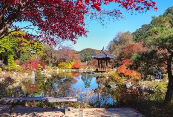 南京景区十一假期接待1618.2万人次 旅游总收入219.6亿元